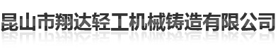 有色香蕉福利视频网